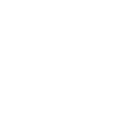 Harwinton Plumbers